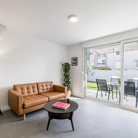 Adriatic Queen Rooms & Apartments Split Bagian luar foto