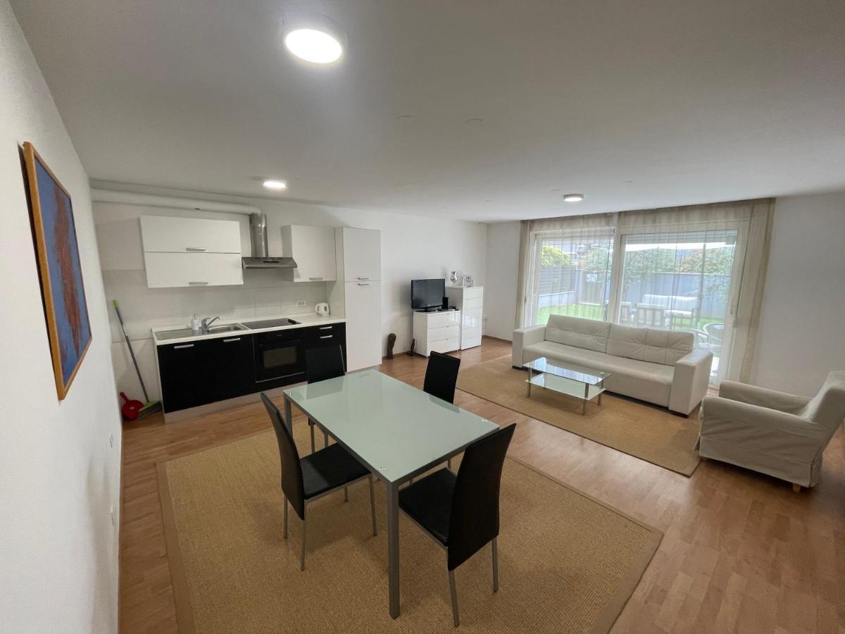 Adriatic Queen Rooms & Apartments Split Bagian luar foto