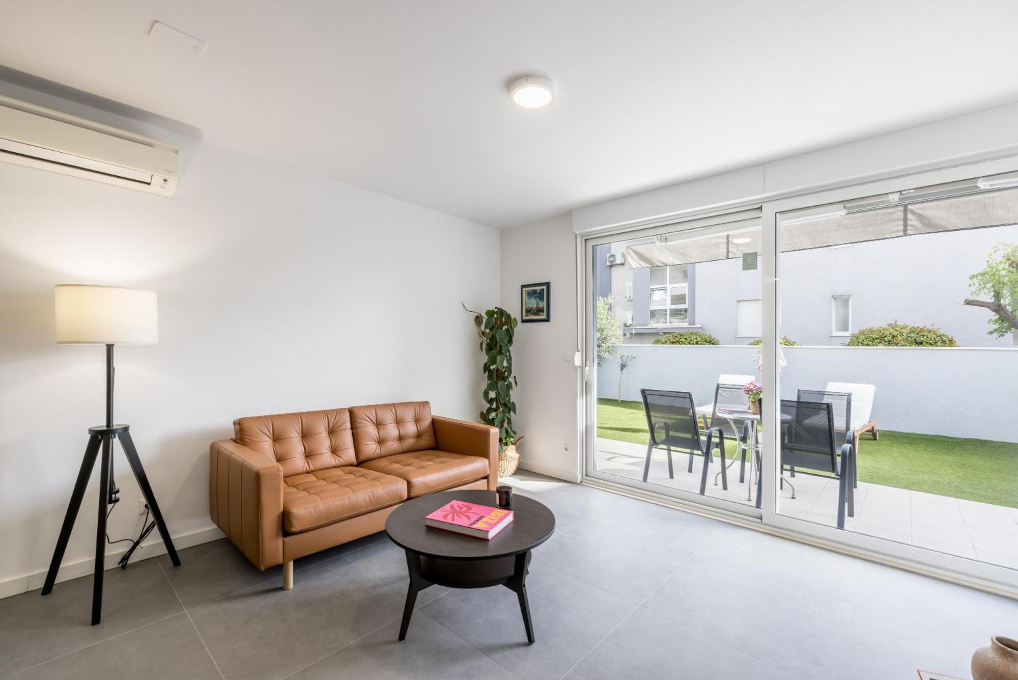 Adriatic Queen Rooms & Apartments Split Bagian luar foto