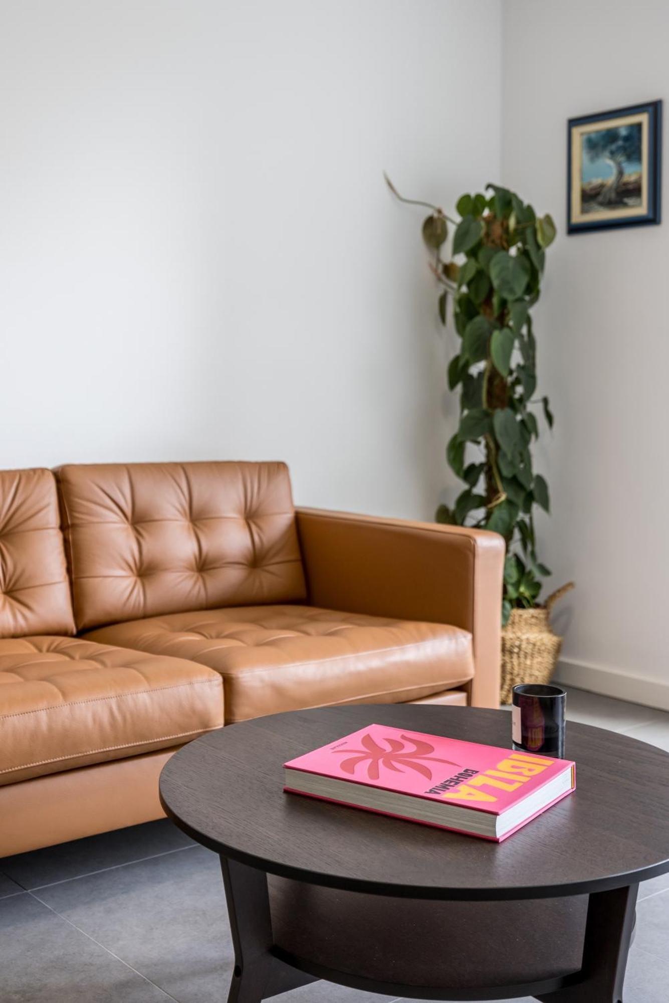 Adriatic Queen Rooms & Apartments Split Bagian luar foto