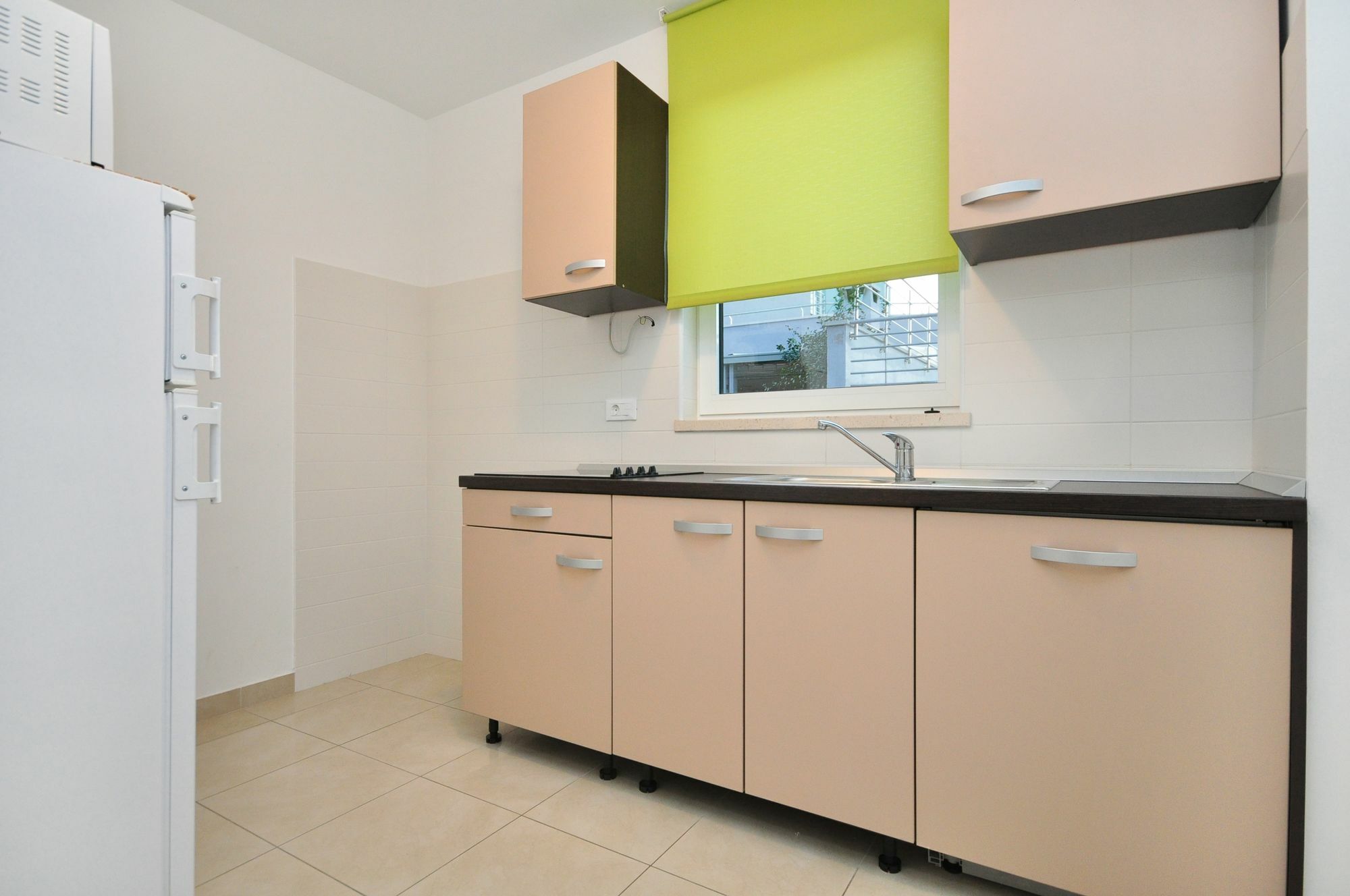 Adriatic Queen Rooms & Apartments Split Bagian luar foto