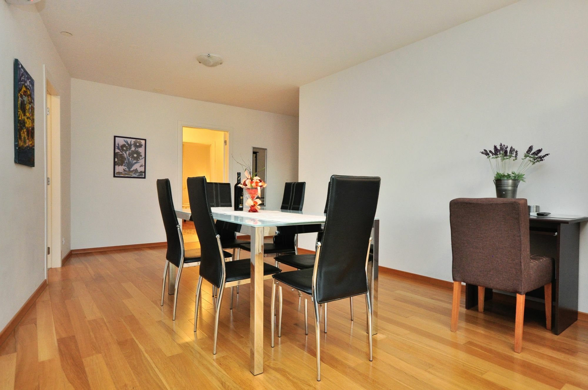 Adriatic Queen Rooms & Apartments Split Bagian luar foto